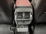 Skoda Kodiaq 1.5 TSI Limited Business Edition  | Automaat | Climate Control | Navigatie | Trekhaak |