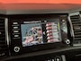 Skoda Kodiaq 1.5 TSI Limited Business Edition  | Automaat | Climate Control | Navigatie | Trekhaak |