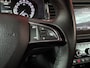 Skoda Kodiaq 1.5 TSI Limited Business Edition  | Automaat | Climate Control | Navigatie | Trekhaak |