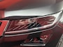 Skoda Kodiaq 1.5 TSI Limited Business Edition  | Automaat | Climate Control | Navigatie | Trekhaak |