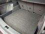 Skoda Kodiaq 1.5 TSI Limited Business Edition  | Automaat | Climate Control | Navigatie | Trekhaak |