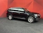 Skoda Kodiaq 1.5 TSI Limited Business Edition  | Automaat | Climate Control | Navigatie | Trekhaak |