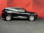 Skoda Kodiaq 1.5 TSI Limited Business Edition  | Automaat | Climate Control | Navigatie | Trekhaak |