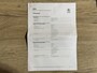 Skoda Kodiaq 1.5 TSI Limited Business Edition  | Automaat | Climate Control | Navigatie | Trekhaak |