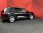 Skoda Kodiaq 1.5 TSI Limited Business Edition  | Automaat | Climate Control | Navigatie | Trekhaak |