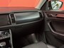 Skoda Kodiaq 1.5 TSI Limited Business Edition  | Automaat | Climate Control | Navigatie | Trekhaak |