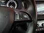 Skoda Kodiaq 1.5 TSI Limited Business Edition  | Automaat | Climate Control | Navigatie | Trekhaak |