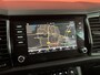 Skoda Kodiaq 1.5 TSI Limited Business Edition  | Automaat | Climate Control | Navigatie | Trekhaak |