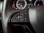 Skoda Kodiaq 1.5 TSI Limited Business Edition  | Automaat | Climate Control | Navigatie | Trekhaak |