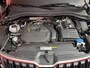 Skoda Kodiaq 1.5 TSI Limited Business Edition  | Automaat | Climate Control | Navigatie | Trekhaak |