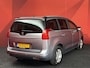Peugeot 5008 1.2 PureTech Style 5p. | Camera | Navigatie | Trekhaak |