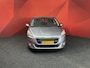 Peugeot 5008 1.2 PureTech Style 5p. | Camera | Navigatie | Trekhaak |
