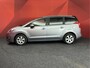 Peugeot 5008 1.2 PureTech Style 5p. | Camera | Navigatie | Trekhaak |