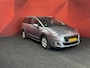 Peugeot 5008 1.2 PureTech Style 5p. | Camera | Navigatie | Trekhaak |