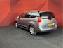 Peugeot 5008 1.2 PureTech Style 5p. | Camera | Navigatie | Trekhaak |