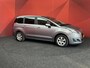 Peugeot 5008 1.2 PureTech Style 5p. | Camera | Navigatie | Trekhaak |