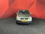 Volkswagen Lupo 1.4 Comfortline | Inruilkoopje | APK 23-12-2026