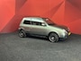 Volkswagen Lupo 1.4 Comfortline | Inruilkoopje | APK 23-12-2026