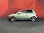 Volkswagen Lupo 1.4 Comfortline | Inruilkoopje | APK 23-12-2026