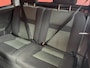 Volkswagen Lupo 1.4 Comfortline | Inruilkoopje | APK 23-12-2026