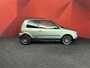 Volkswagen Lupo 1.4 Comfortline | Inruilkoopje | APK 23-12-2026