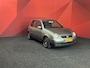 Volkswagen Lupo 1.4 Comfortline | Inruilkoopje | APK 23-12-2026