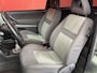 Volkswagen Lupo 1.4 Comfortline | Inruilkoopje | APK 23-12-2026