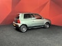 Volkswagen Lupo 1.4 Comfortline | Inruilkoopje | APK 23-12-2026