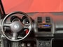 Volkswagen Lupo 1.4 Comfortline | Inruilkoopje | APK 23-12-2026