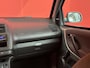 Volkswagen Lupo 1.4 Comfortline | Inruilkoopje | APK 23-12-2026