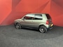 Volkswagen Lupo 1.4 Comfortline | Inruilkoopje | APK 23-12-2026