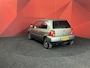 Volkswagen Lupo 1.4 Comfortline | Inruilkoopje | APK 23-12-2026