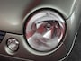 Volkswagen Lupo 1.4 Comfortline | Inruilkoopje | APK 23-12-2026