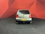 Volkswagen Lupo 1.4 Comfortline | Inruilkoopje | APK 23-12-2026