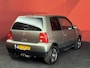 Volkswagen Lupo 1.4 Comfortline | Inruilkoopje | APK 23-12-2026