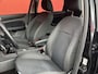 Ford Focus Wagon 1.6-16V First Edition | Inruil Koopje | Zo Mee |