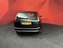 Ford Focus Wagon 1.6-16V First Edition | Inruil Koopje | Zo Mee |