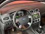 Ford Focus Wagon 1.6-16V First Edition | Inruil Koopje | Zo Mee |