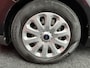 Ford Focus Wagon 1.6-16V First Edition | Inruil Koopje | Zo Mee |