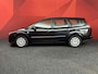 Ford Focus Wagon 1.6-16V First Edition | Inruil Koopje | Zo Mee |