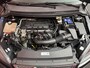 Ford Focus Wagon 1.6-16V First Edition | Inruil Koopje | Zo Mee |