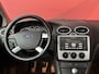 Ford Focus Wagon 1.6-16V First Edition | Inruil Koopje | Zo Mee |