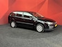 Ford Focus Wagon 1.6-16V First Edition | Inruil Koopje | Zo Mee |