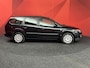 Ford Focus Wagon 1.6-16V First Edition | Inruil Koopje | Zo Mee |