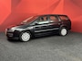 Ford Focus Wagon 1.6-16V First Edition | Inruil Koopje | Zo Mee |