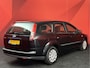 Ford Focus Wagon 1.6-16V First Edition | Inruil Koopje | Zo Mee |