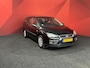 Ford Focus Wagon 1.6-16V First Edition | Inruil Koopje | Zo Mee |