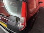 Ford Focus Wagon 1.6-16V First Edition | Inruil Koopje | Zo Mee |