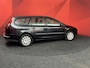 Ford Focus Wagon 1.6-16V First Edition | Inruil Koopje | Zo Mee |