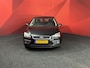 Ford Focus Wagon 1.6-16V First Edition | Inruil Koopje | Zo Mee |